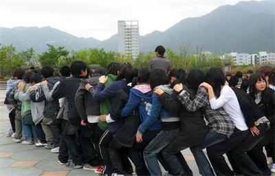 上海狼牙企業管理咨詢 專業團隊服務，助力企業成長與凝聚力提升